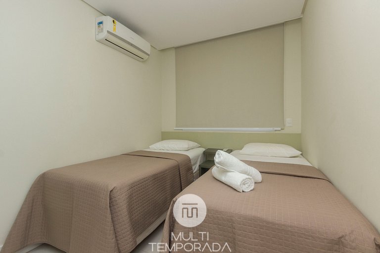 Riomaggiore 201 -Lindo apartamento 200m da Praia de Bombas -
