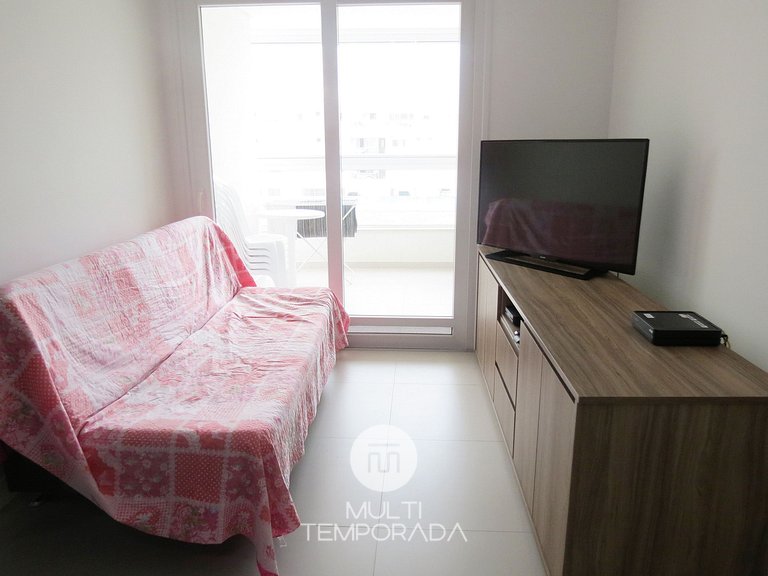Prime area 200m from the sea - JJ03F