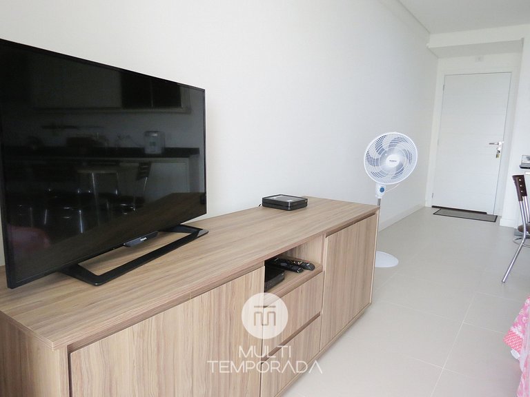 Zona privilegiada a 200 m del mar - JJ03F