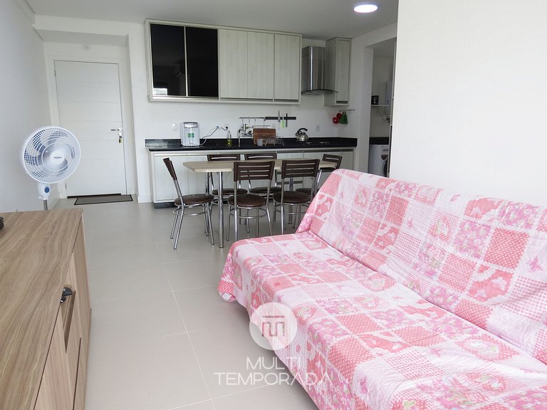 Zona privilegiada a 200 m del mar - JJ03F