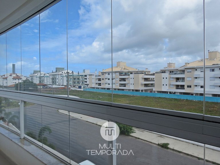 Prime area 200m from the sea - JJ03F