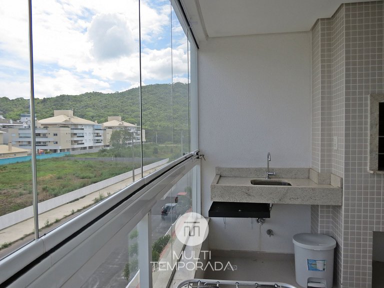 Prime area 200m from the sea - JJ03F