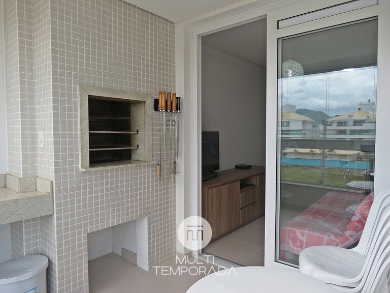 Prime area 200m from the sea - JJ03F