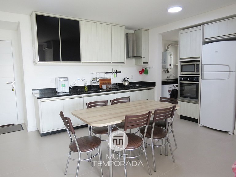 Zona privilegiada a 200 m del mar - JJ03F