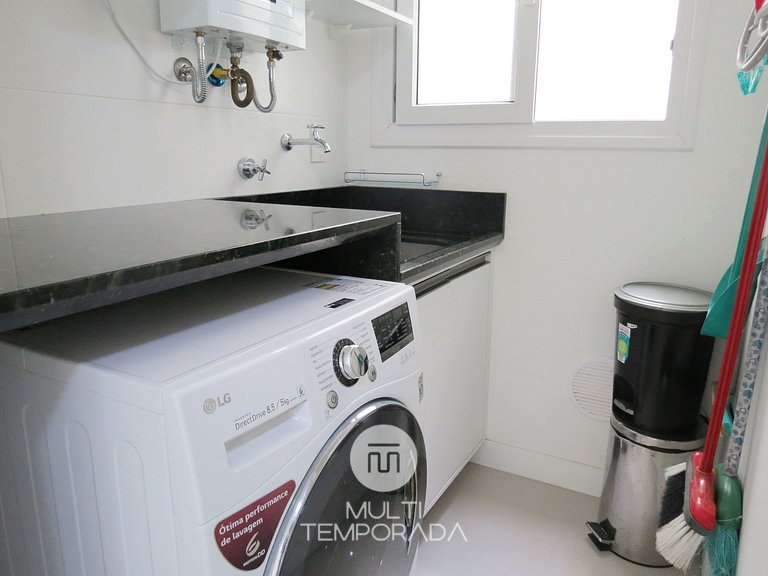 Zona privilegiada a 200 m del mar - JJ03F