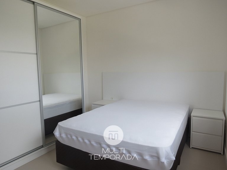 Prime area 200m from the sea - JJ03F