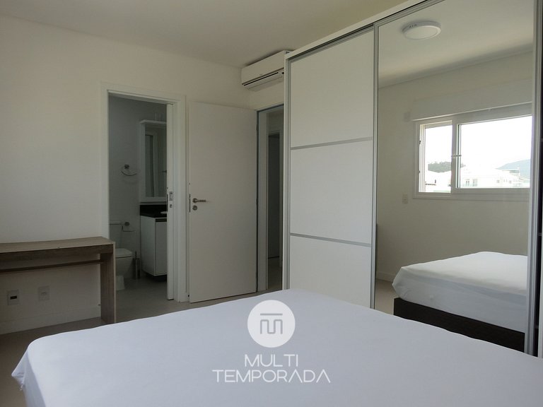 Zona privilegiada a 200 m del mar - JJ03F