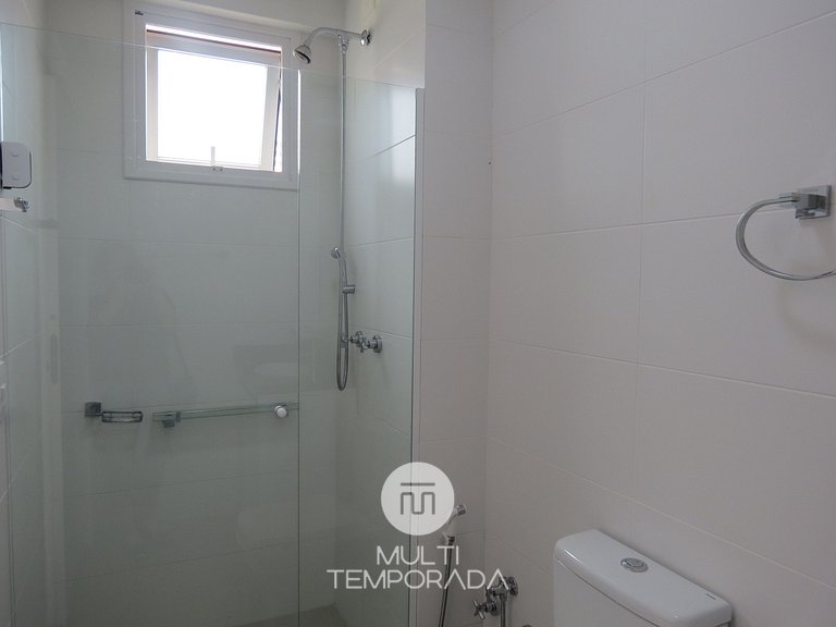 Prime area 200m from the sea - JJ03F