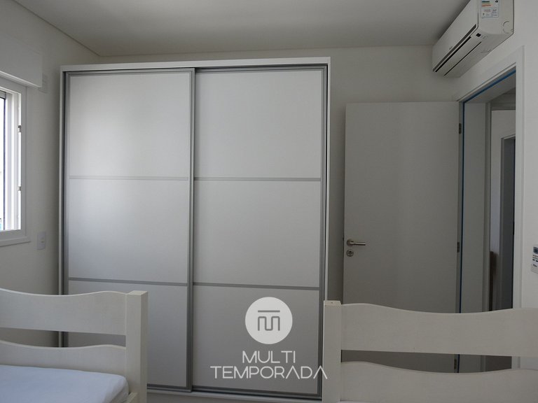Zona privilegiada a 200 m del mar - JJ03F
