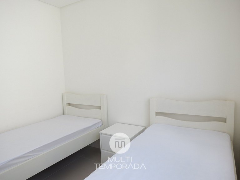Prime area 200m from the sea - JJ03F