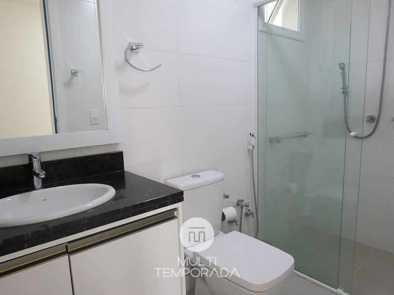 Prime area 200m from the sea - JJ03F