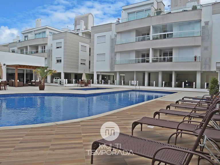 Prime area 200m from the sea - JJ03F