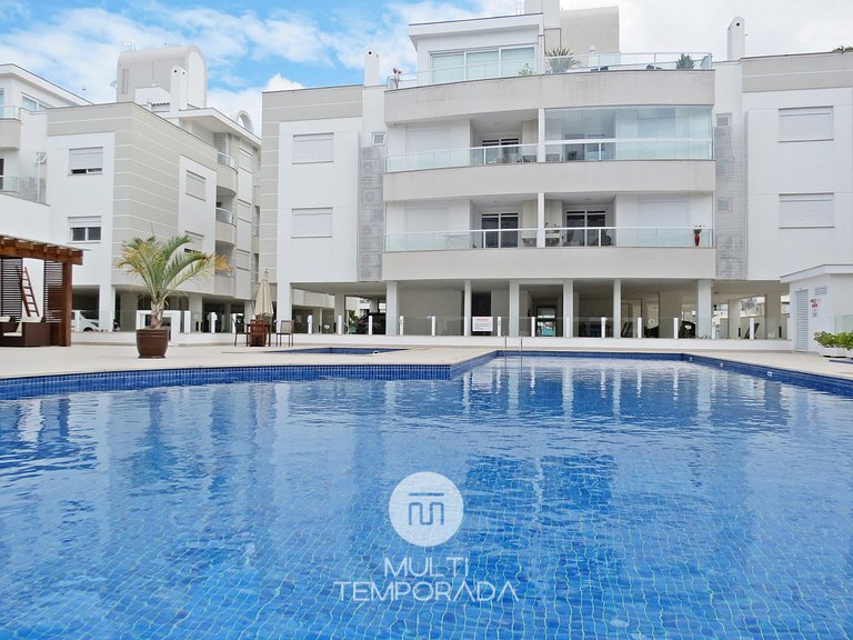 Prime area 200m from the sea - JJ03F