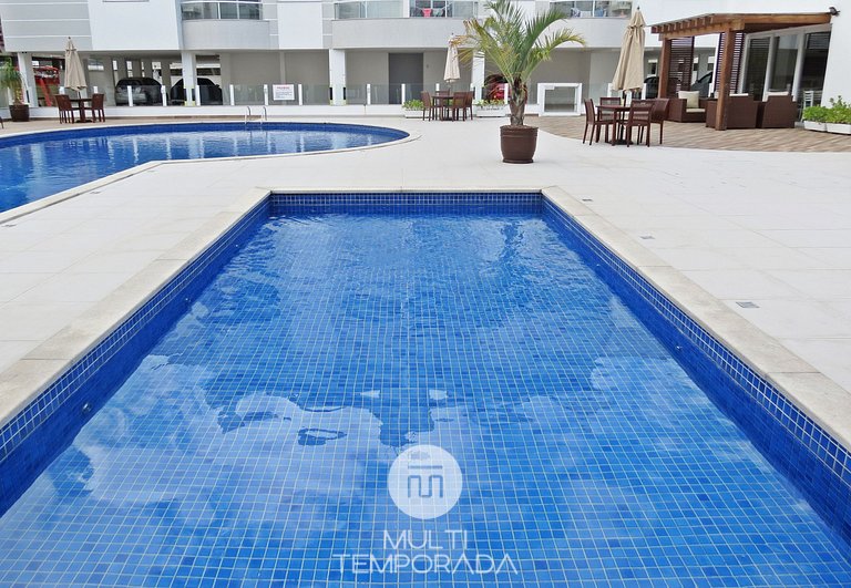 Zona Prime 200m Mar - Temporada - YA01F