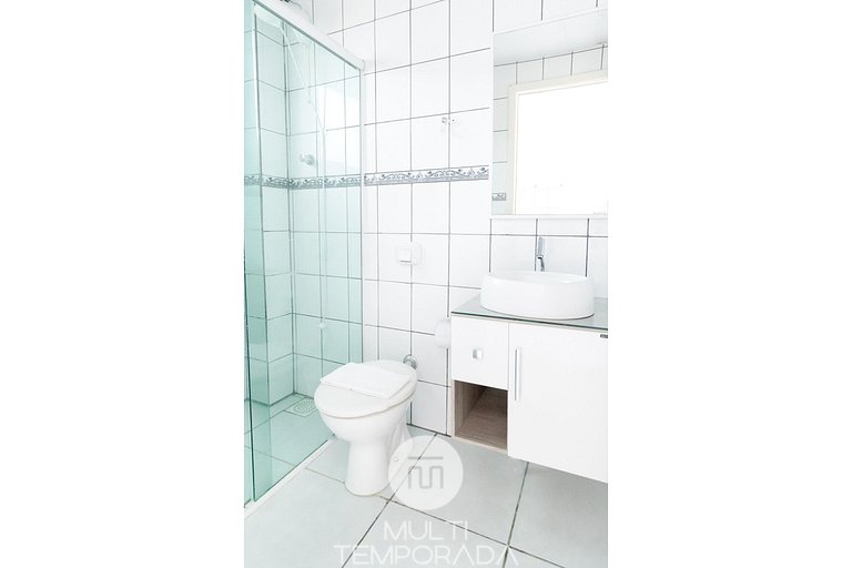 Studio 2 - Cajú - Quinta da Margem