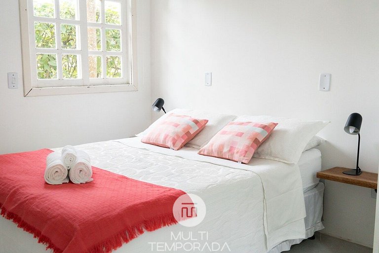 Studio 4 - Pitanga - Quinta da Margem