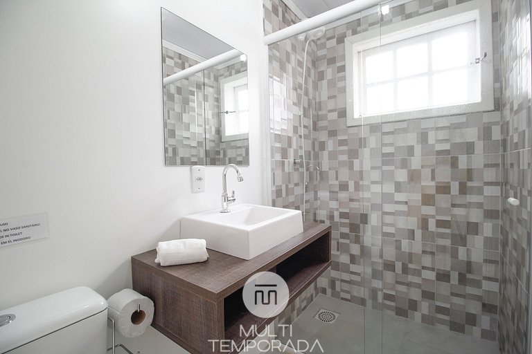 Studio 3 - Araçá - Quinta da Margem