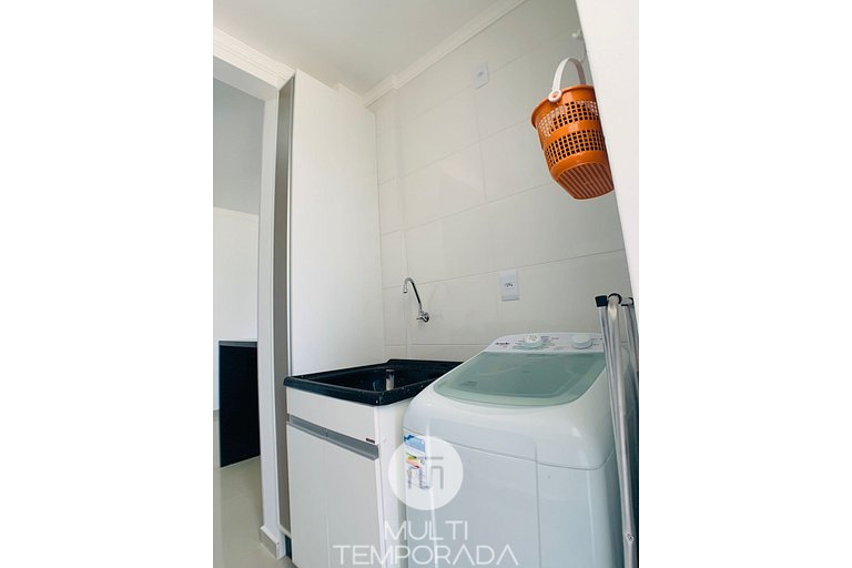 Maravilloso apartamento 100m Mar - MB04G