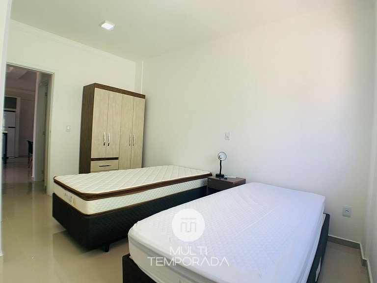 Maravilloso apartamento 100m Mar - MB04G