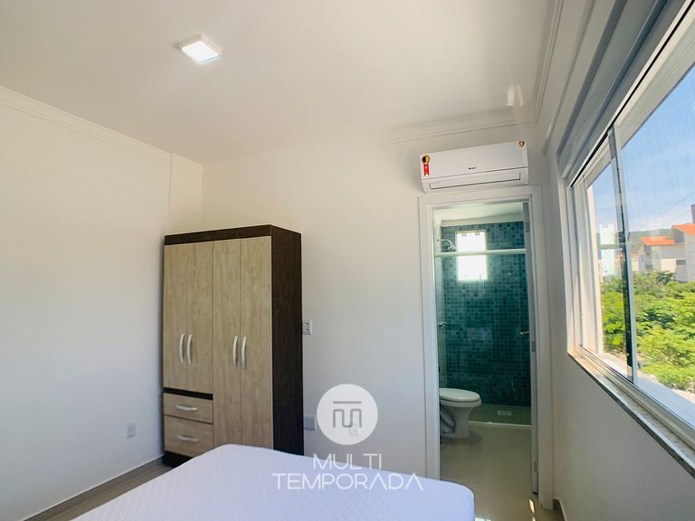 Maravilloso apartamento 100m Mar - MB04G