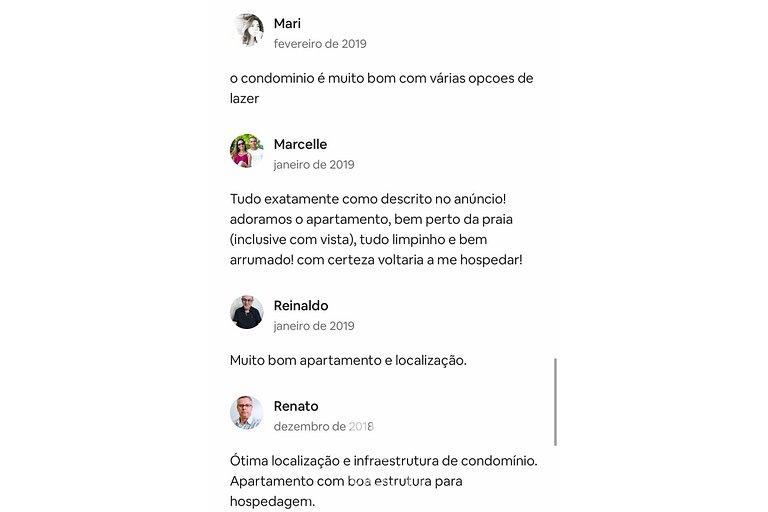 Nautilus Paradise em Penha/SC