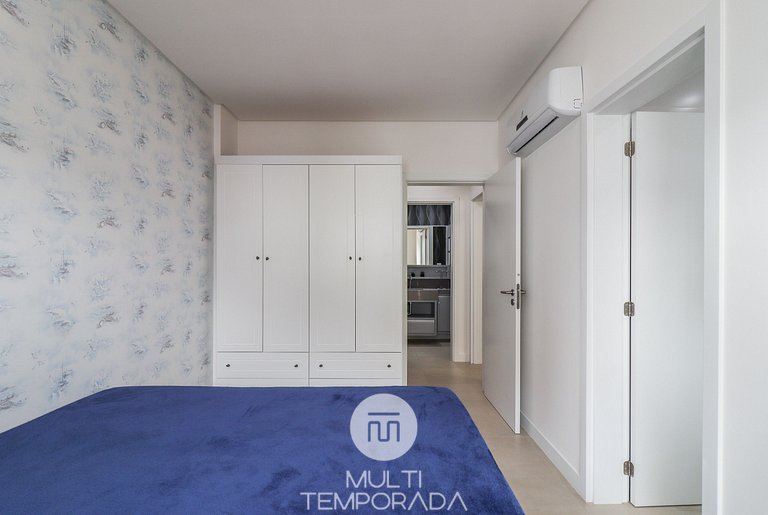 Grandes 02 suites - Temporada -WF01G