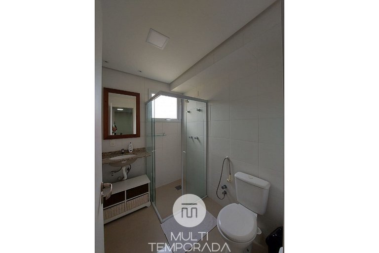 Apartamento com Piscina nos Açores