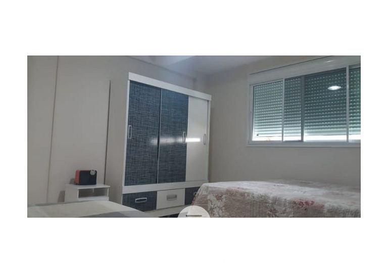 Apartamento com Piscina nos Açores