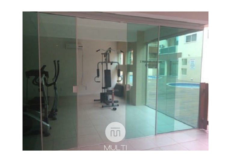 Apartamento com Piscina nos Açores