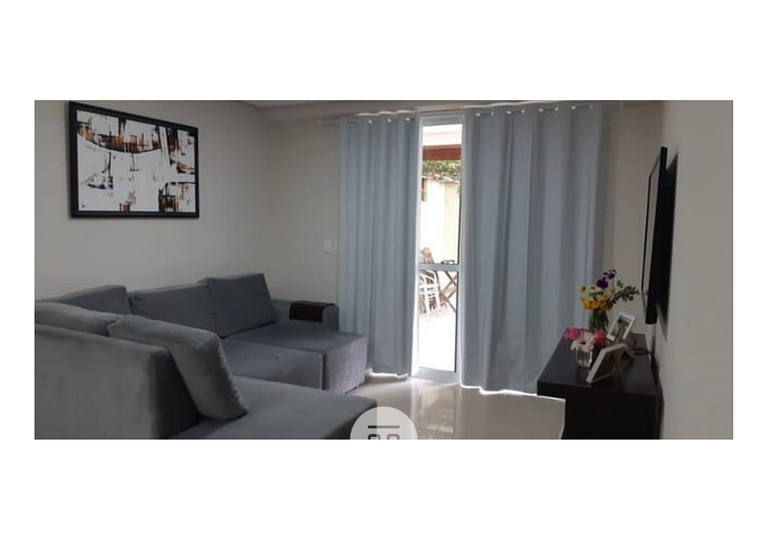 Apartamento com Piscina nos Açores