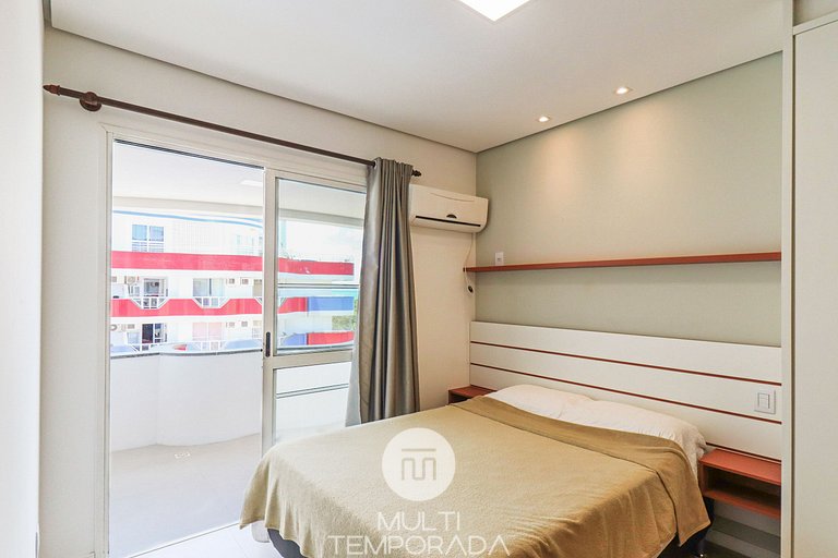 Wonderful sea view - HB16F