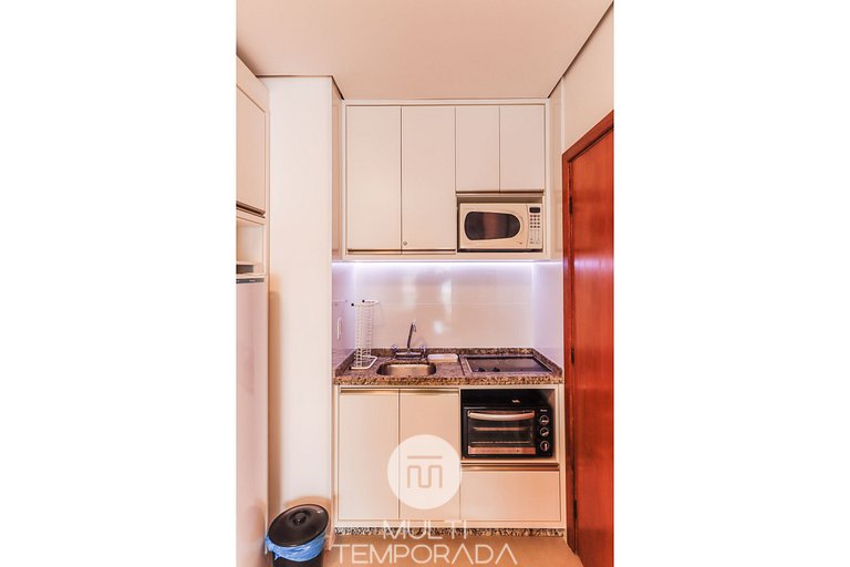 Wonderful sea view - HB16F