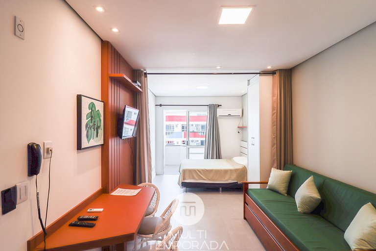 Wonderful sea view - HB16F