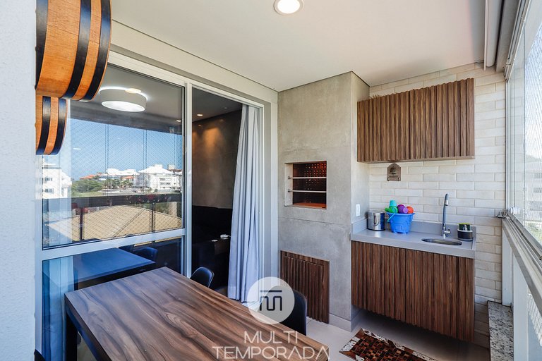 Extraordinary with 3 suites - AI01H