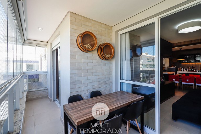 Extraordinary with 3 suites - AI01H