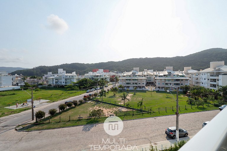 Wonderful high standard apartment - CO02H