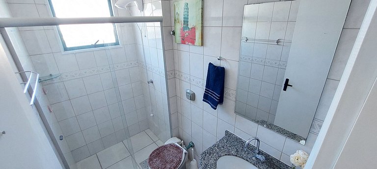 Apartamento Prime na Lagoa da Conceição