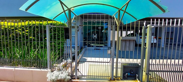 Apartamento Prime na Lagoa da Conceição
