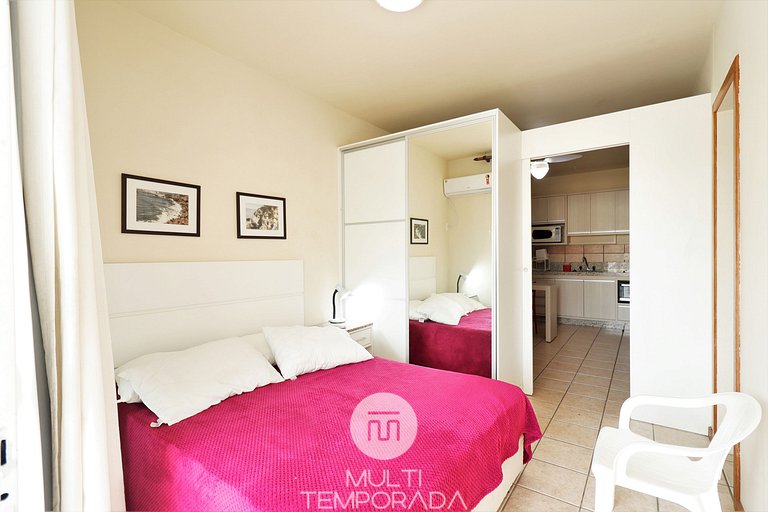 Wonderful apartment for 4 people - HB12F