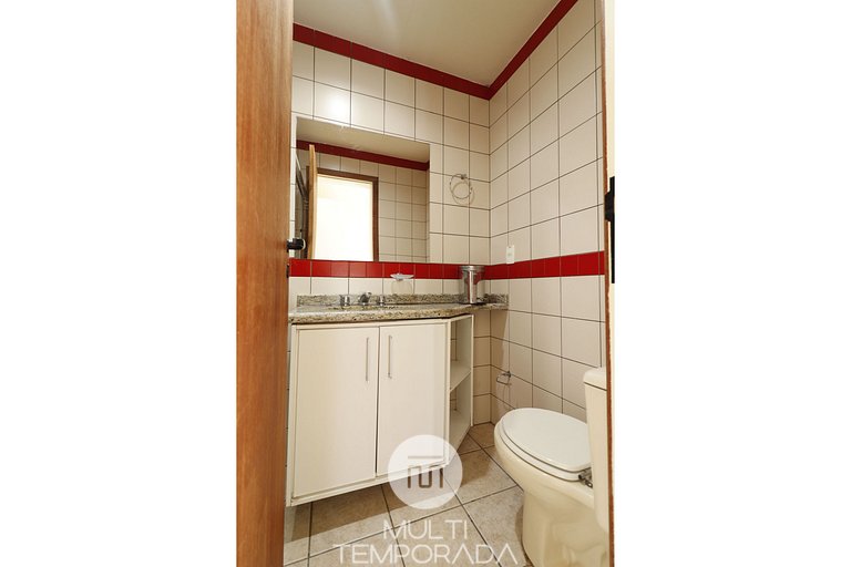 Wonderful apartment for 4 people - HB12F