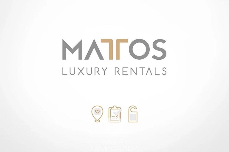 Apartamento 101 no Residencial Adra: Conforto, Lazer e Proxi