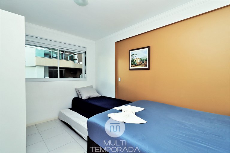 For 8 People - RK Imóveis Temporada - WH04G