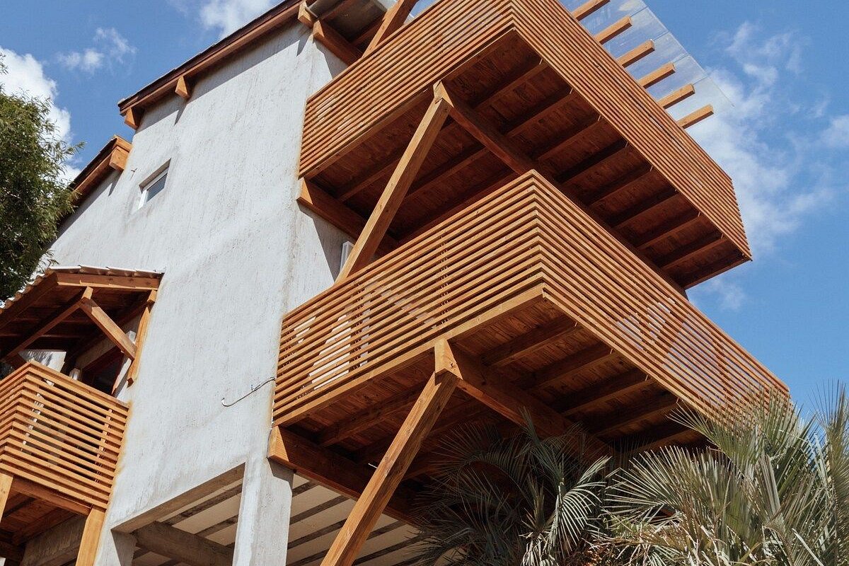 Casa de Praia