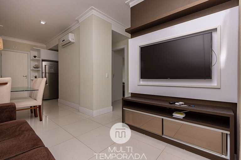 204 Riomaggiore - 250m from the beach - Great price award -