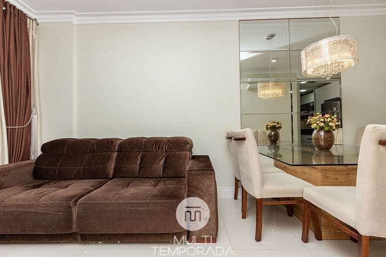 204 Riomaggiore - 250m from the beach - Great price award -
