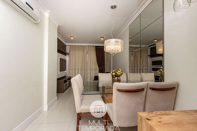 204 Riomaggiore - 250m from the beach - Great price award -