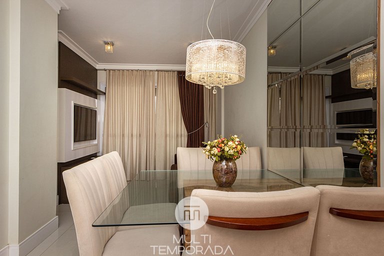 204 Riomaggiore - 250m from the beach - Great price award -