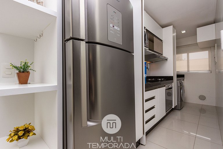 Riomaggiore 204 -Lindo apartamento 200m da Praia de Bombas -