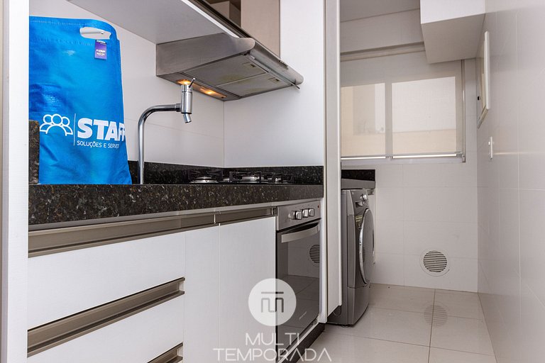 204 Riomaggiore - 250m from the beach - Great price award -