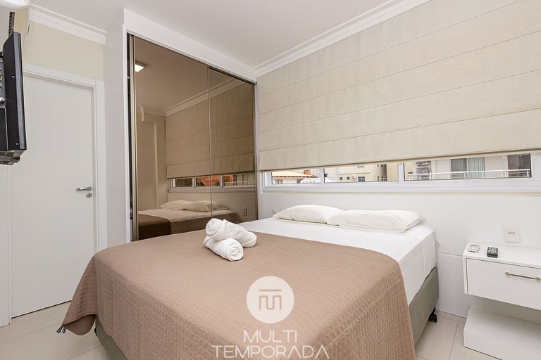 204 Riomaggiore - 250m from the beach - Great price award -